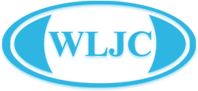WLJC Local News/Weather/Sports Partner